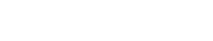 Grup Naudi Hotels – Soldeu, Andorre